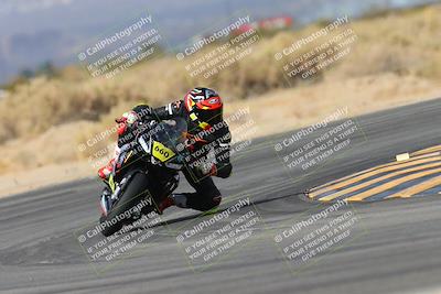 media/Jan-19-2024-Apex Assassins-CVMA Friday (Fri) [[74e94f2102]]/Racer 3/Session 3 (Turn 16)/